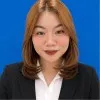 Novi Suryaningsih