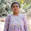 Kowsalya Nandini