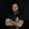 Nicholas Snyder