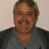 andre kruger
