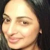 Rubina