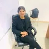 Anamika Srivastava
