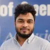 Md Rabiul Aual Chowdhury