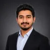 Waqas Rafatullah