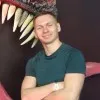Mykyta Zievakin
