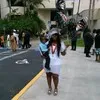 Adrianna Barron