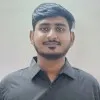 Rishabh Singh