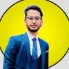 Vishal Verma