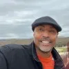 Gene Williams