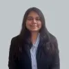 Yashasavi Singh