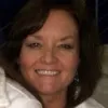 Stephanie Thompson