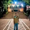 Gaurav Oad