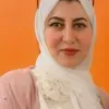 NASHWA SALEM