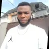 Ifeanyi Franklin