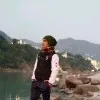 Sandeep Rawat
