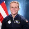 Colin Laughrey
