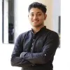 Udbhav pai