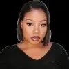 Lesego Rachel