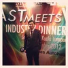 Aslam Mohd
