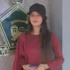 Zainab Zaheer