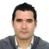 Cesar Quintero