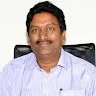 Durga Prasad