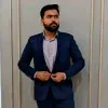 Talha Muhammad Amin
