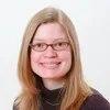 Laura Nederhoff