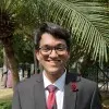Aryan Agarwal