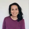 Carla Villares Barreto