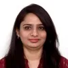 Palak Panchal