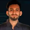 Nayan Shivhare
