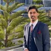 Hamed Al
