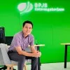 Simun Dasa Putra