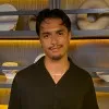 Daniel Caraballo
