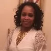 Tredena Wooten