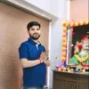 Vivek Singh