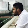 Mohammed Arasath