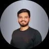 Vivek Modiya