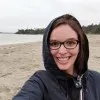 Rachèle Ryan