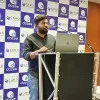 Bharath Yadav