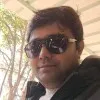 Kapil Verma
