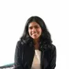 Pavishka Mittal