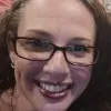 Valerie Allen