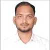 Subodh Prajapati