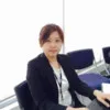 Chang Chiao Hui