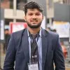 Shubham Syunary