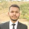 Shreyas Sampagaon