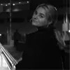 Hailey Patrick