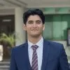 Mustafa Muloddin